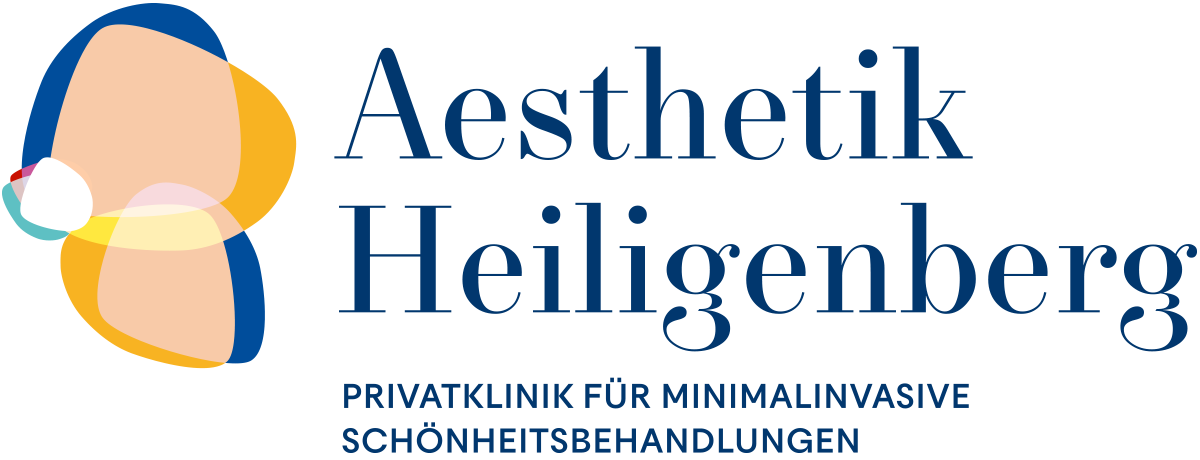 Zentrum für Ästhetik